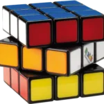 Rubik’s Cube 3×3 Advanced Small Pack