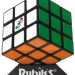 Rubik’s Cube 3×3 Advanced Small Pack