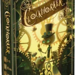 Clockworker