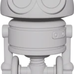 Clockworker
