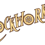 Clockworker