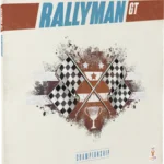Rallyman : GT Championship