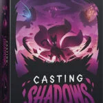 Casting Shadows
