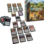 Dominion FR