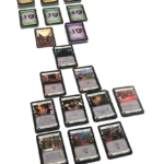 Dominion FR