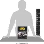 Star Wars : Force et Destinée Kit d’Initiation
