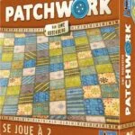 Patchwork