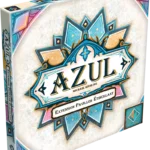 Azul : Pavillon Été Extension