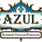 Azul : Pavillon Été Extension