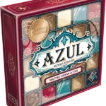 Azul : Maître Chocolatier