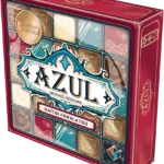 Azul : Maître Chocolatier