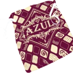 Azul : Maître Chocolatier
