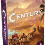 Century