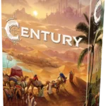 Century