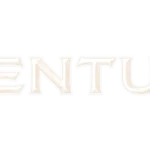 Century