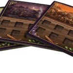 Century Big Box