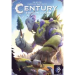 Century : Edition Golem