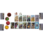 Century : Edition Golem