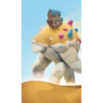Century : Edition Golem