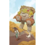 Century : Edition Golem