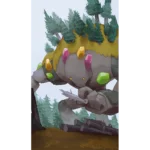 Century : Edition Golem