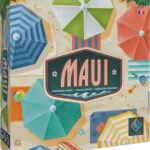 Maui
