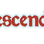 Descendance Big Box