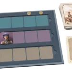 Great Western Trail 2.0