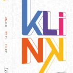 Klink