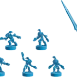 World of Warcraft : Pandemic System