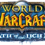 World of Warcraft : Pandemic System