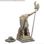 Marvel Crisis Protocol: Battle For Asgard (Terrain)