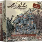 Les Poilus