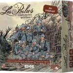 Les Poilus
