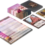 Fantasy Realms Edition Deluxe