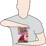 Fantasy Realms Edition Deluxe