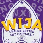 Wija