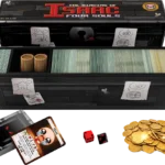 Binding of Isaac