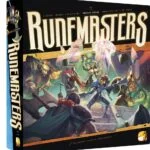 Runemasters