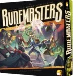 Runemasters