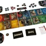 Runemasters