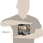 Runemasters