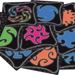 Jungle Speed La Totale