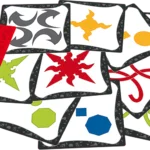 Jungle Speed La Totale