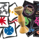 Jungle Speed La Totale