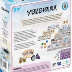 Yokohama