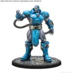 Marvel Crisis Protocol: Apocalypse
