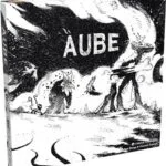 Lueur : Aube (Ext)