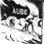 Lueur : Aube (Ext)