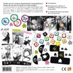 Lueur : Aube (Ext)